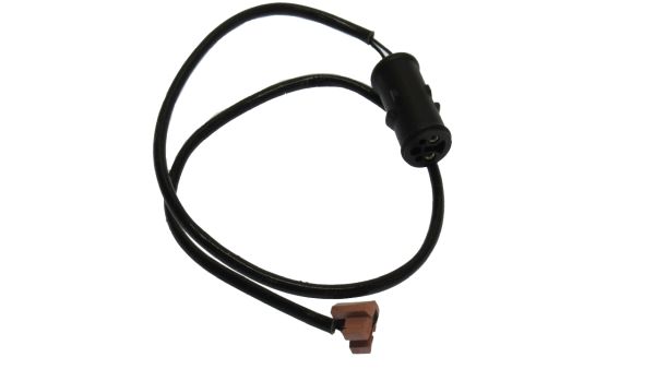 ACA8031.00