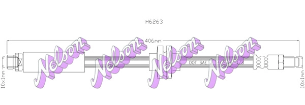 H6263