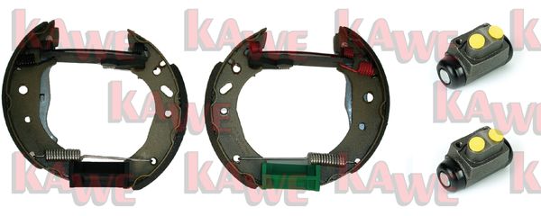 OEK411