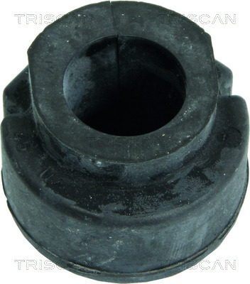 8500 29854