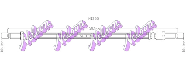 H1355