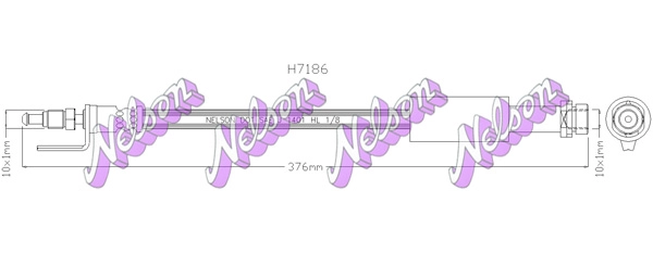 H7186