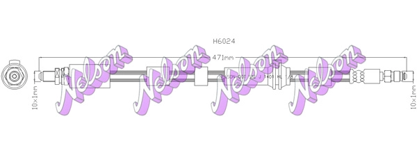 H6024