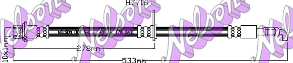 H7716