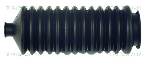 8500 2558
