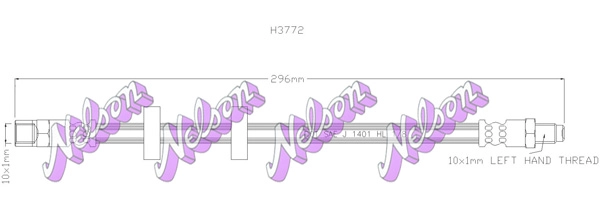 H3772