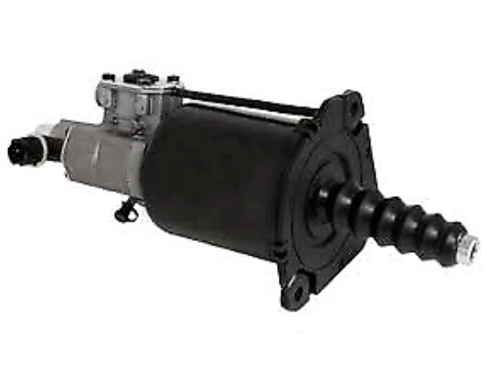 SV1042