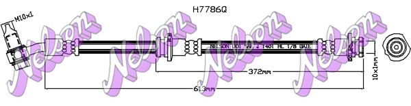 H7786Q