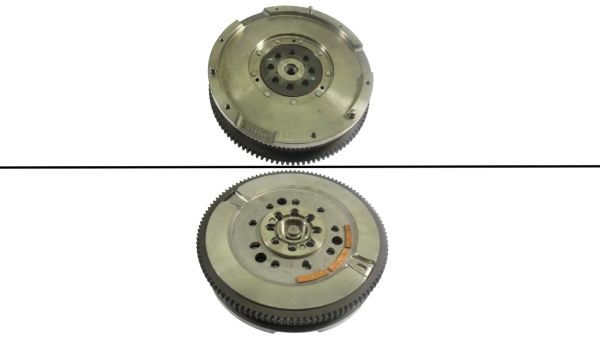 DMF653