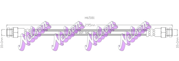 H6581