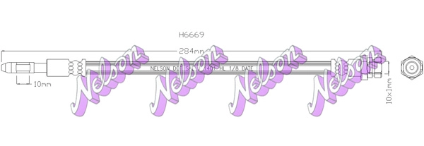 H6669