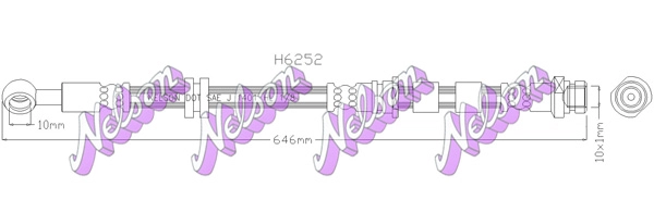 H6252