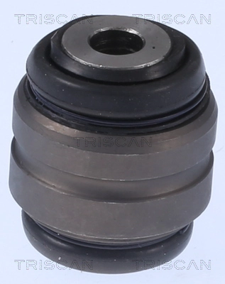 8500 27551