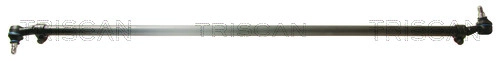 8500 2366