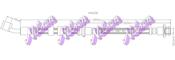 H4658