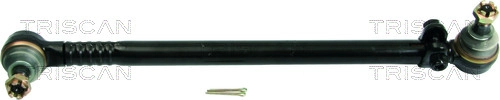 8500 2369