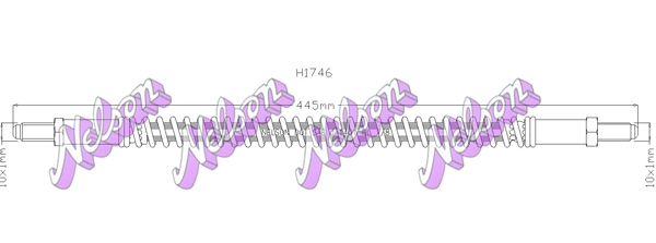 H1746
