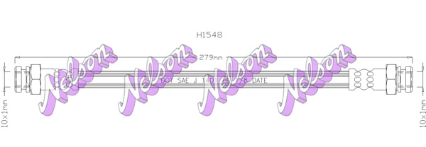 H1548