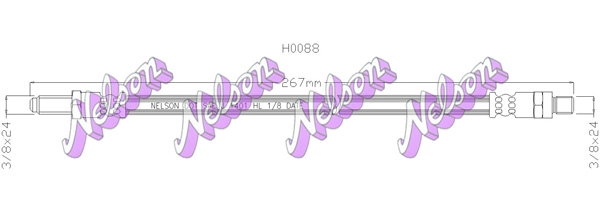H0088