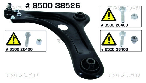 8500 38526