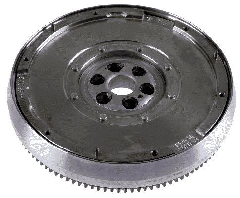 DMF300