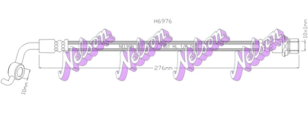 H6976