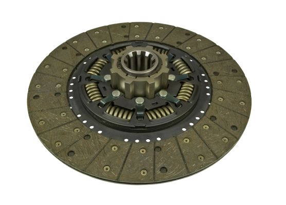 4474