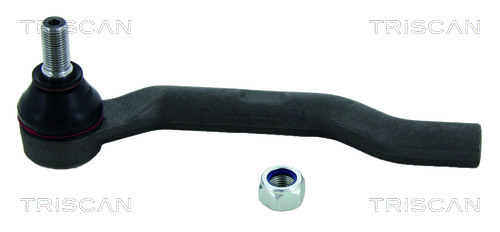 8500 40126