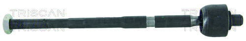 8500 10219