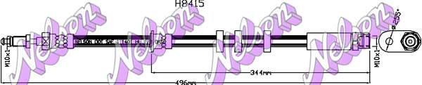 H8415