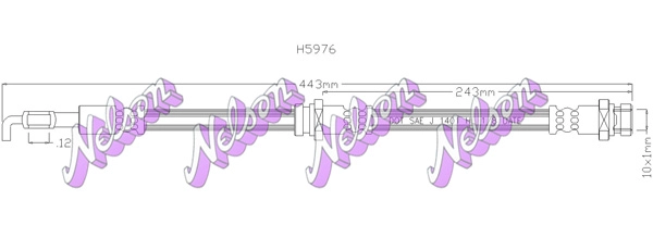 H5976