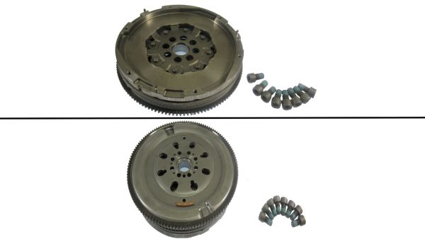 DMF259R