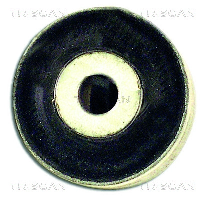 8500 29845