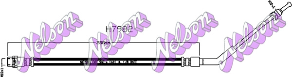 34307840671