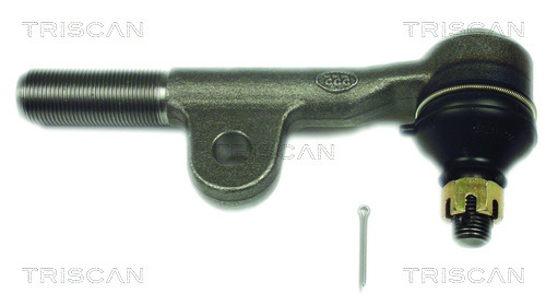 8500 13223
