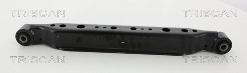 8500 105007