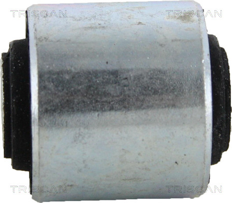 8500 25805