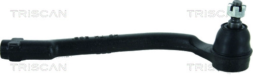 8500 43115
