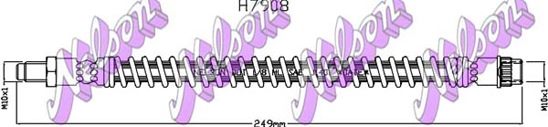 H7908