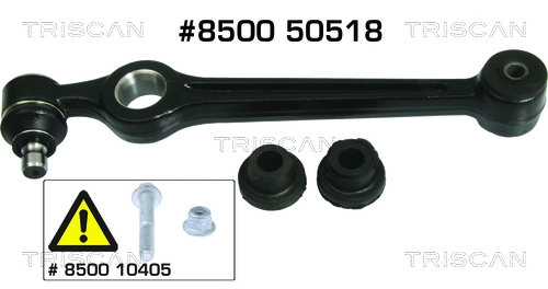 8500 50518