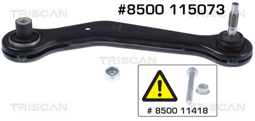 8500 115073