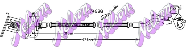 H7468Q