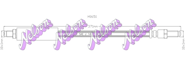 H1651