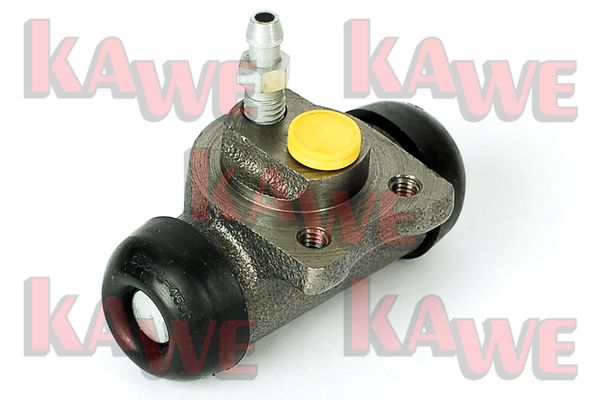 W4494