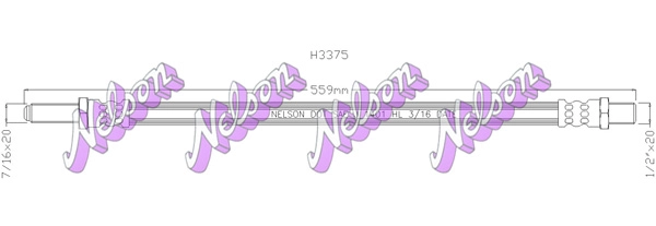 H3375