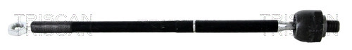 8500 17202