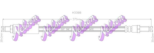 H3388
