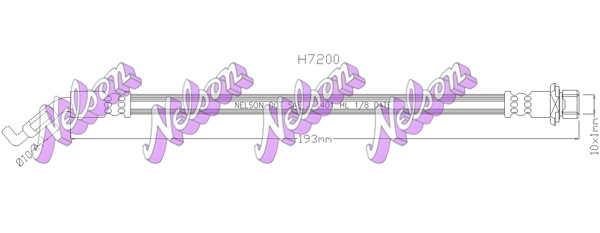 H7200