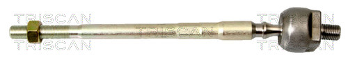 8500 14051