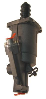 SV1029